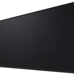 HIHUHEN Podkładka XXL do gier 600x300 Recenzja