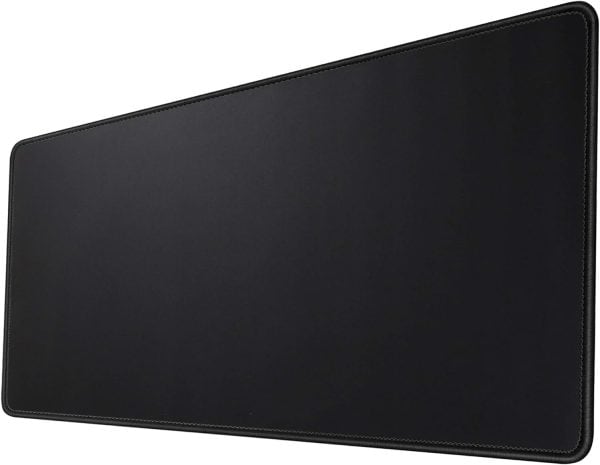 HIHUHEN Podkładka XXL do gier 600x300 Recenzja